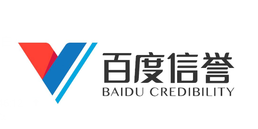 狠狠人妻久久久久综合麻豆|自然人网店监管难题如何解
